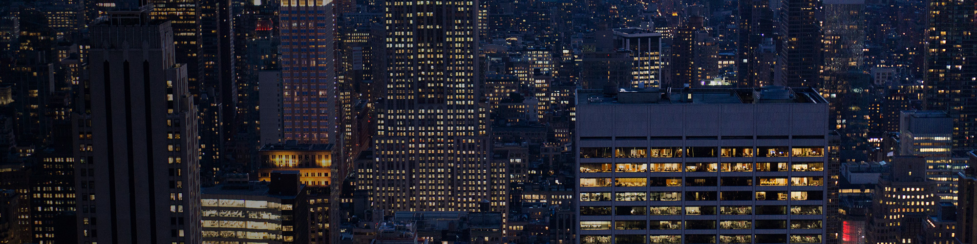 2021 Tall + Urban Innovation Conference