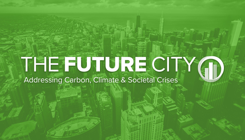 Register Now for the Global Event of the Year