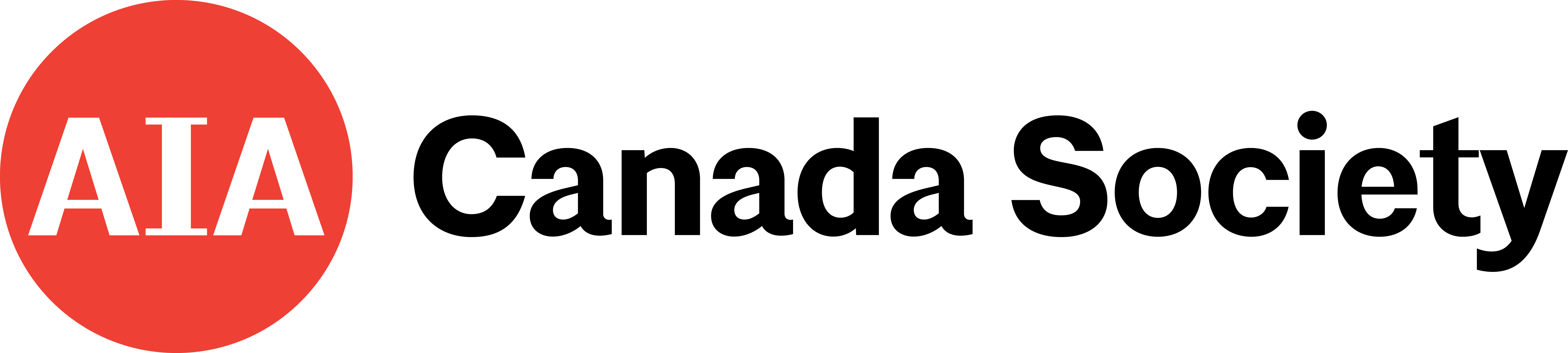 AIA Canada Society