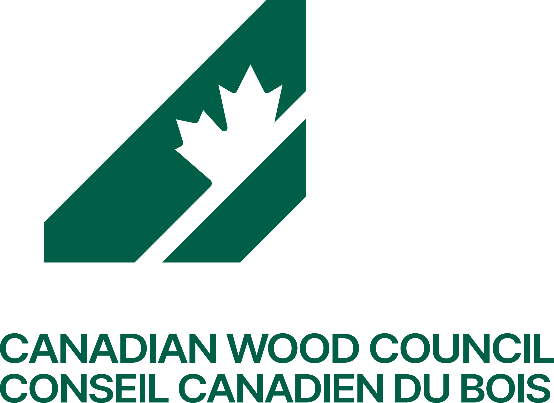 Canadian Wood Council
