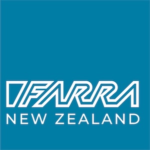 Farra