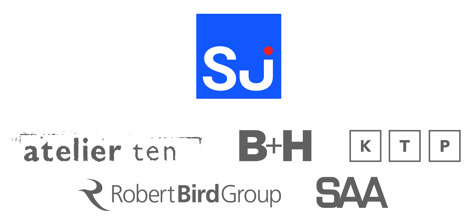 SJ Group