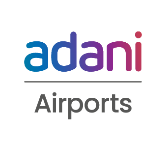 Adani Airports