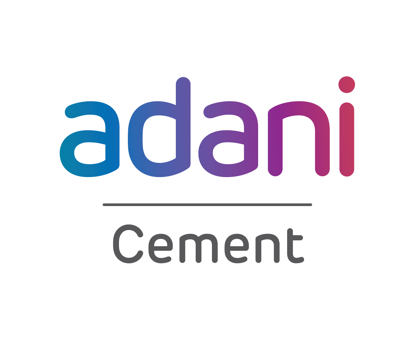 Adani