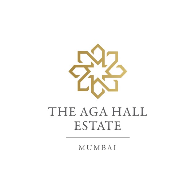 Aga Hall Estate