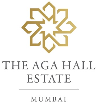 Aga Hall Estate
