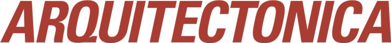 Arquitectonica