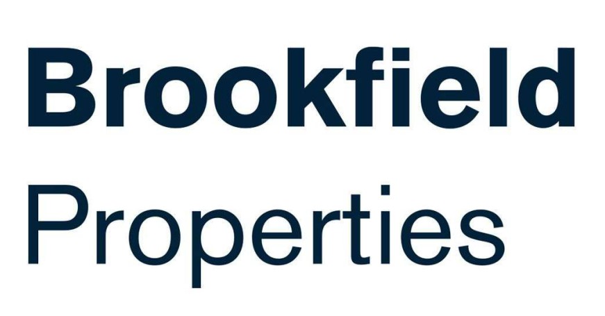 Brookfield Properties