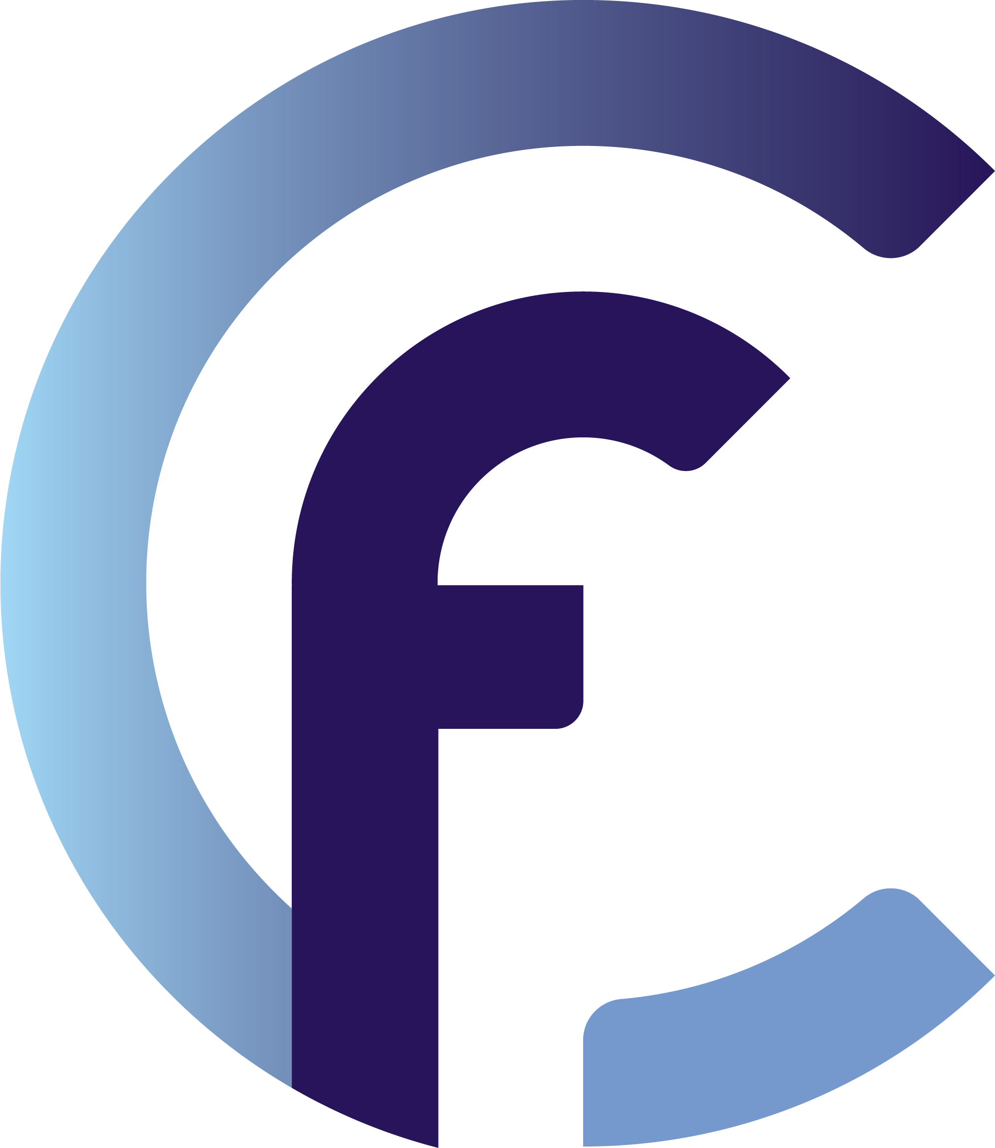 Fassada