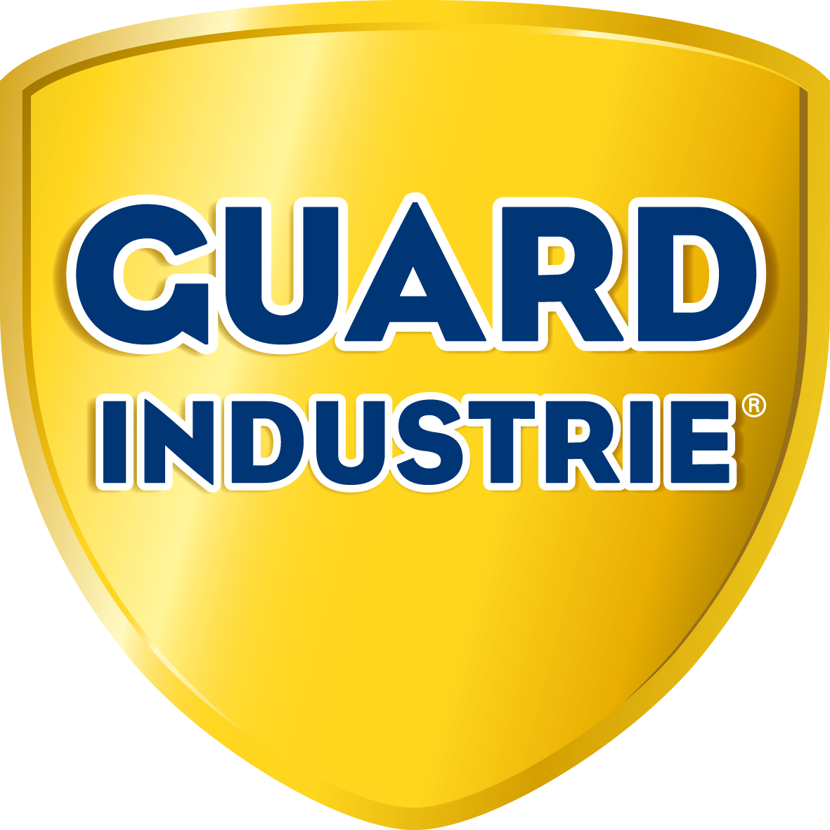 GUARD Industrie