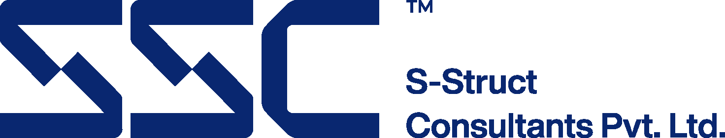 S-Struct Consultants