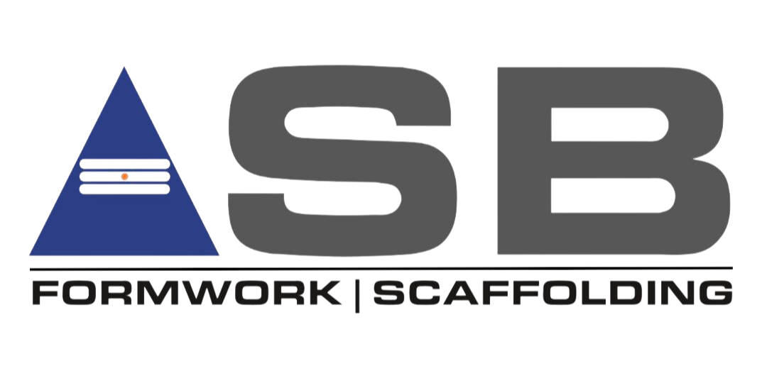 SB Scafform