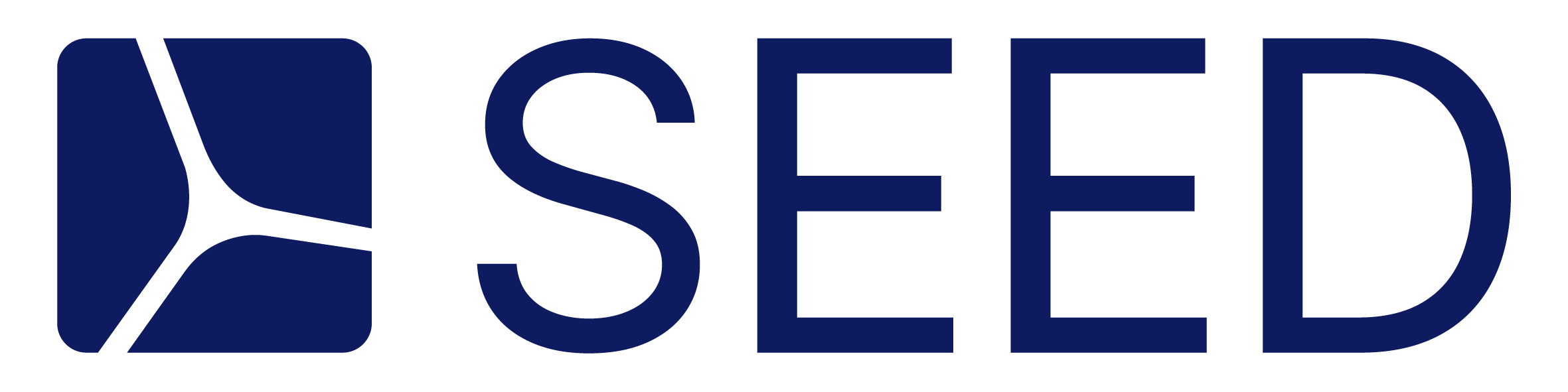 SEED Engineering Consultants