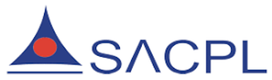 Shanghvi & Associates Consultants PVT Ltd