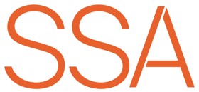 SSA Architects