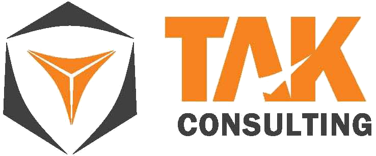 TAK Consulting