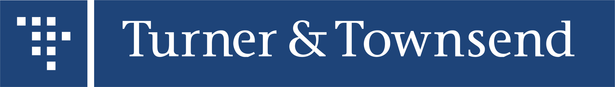 Turner & Townsend