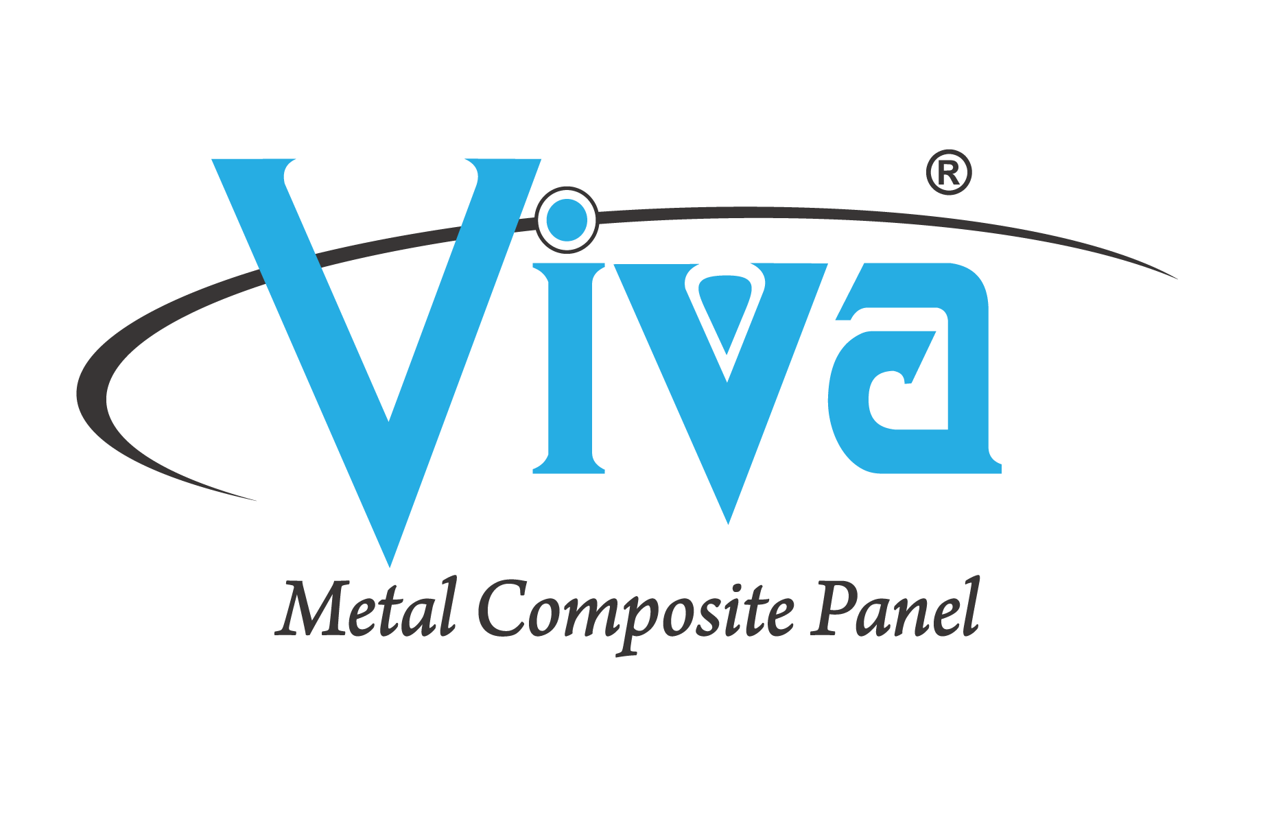 Viva