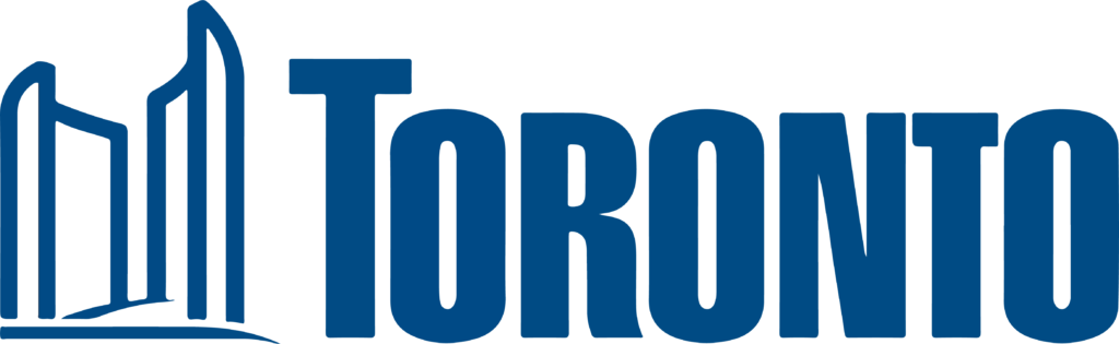 City of Toronto