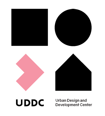 Urban Design and Development Center