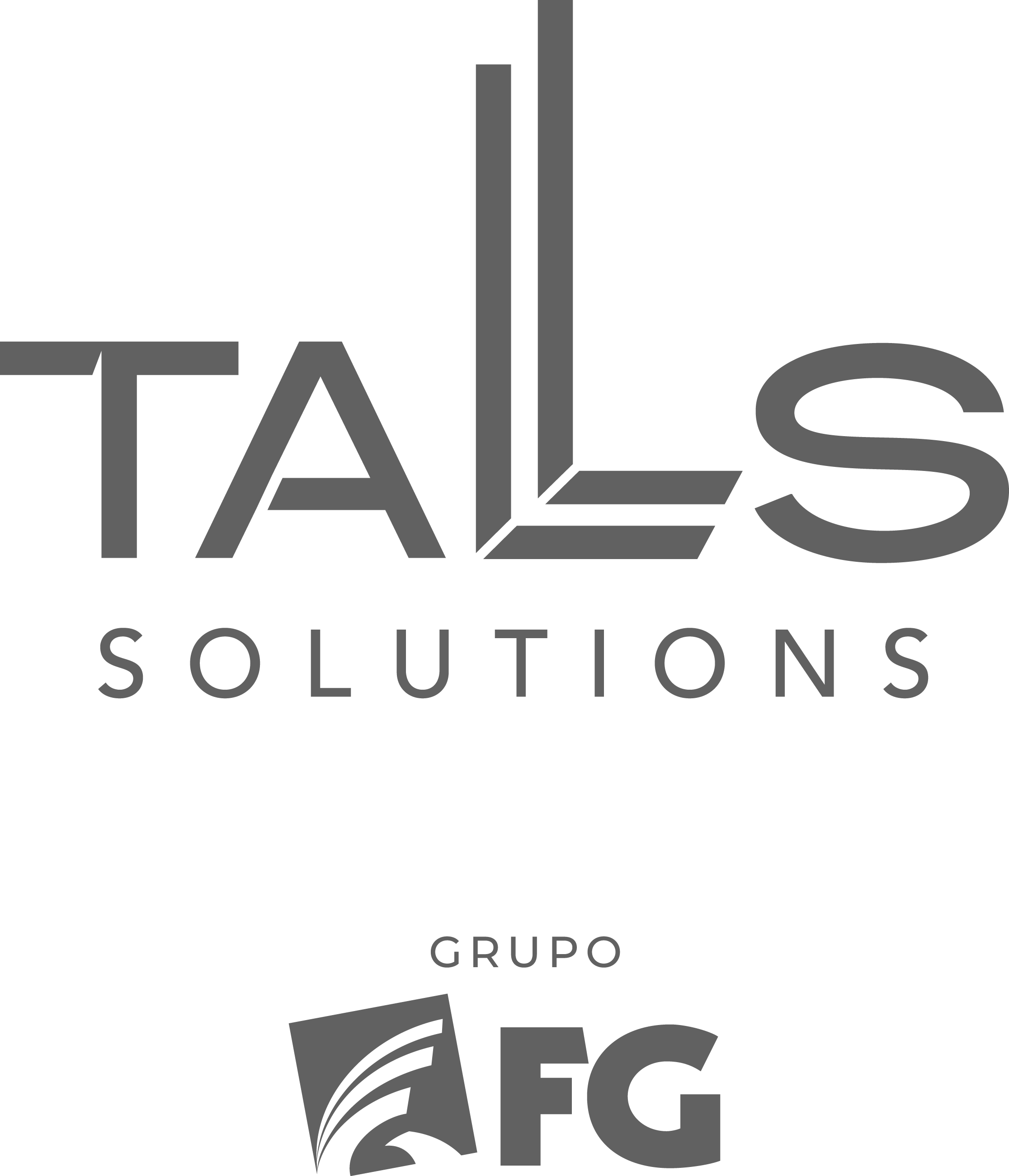 FG + Talls Solutions