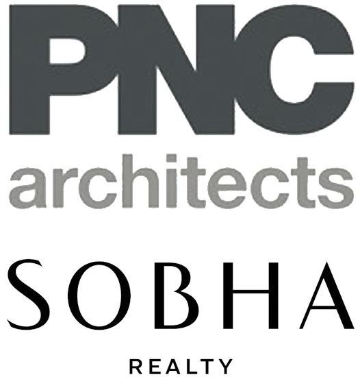 PNC Architects / Sobha Realty