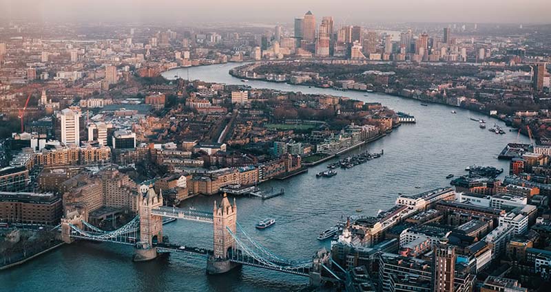 The reforms were the “biggest changes in a generation to ensure residents are safe in their homes.”