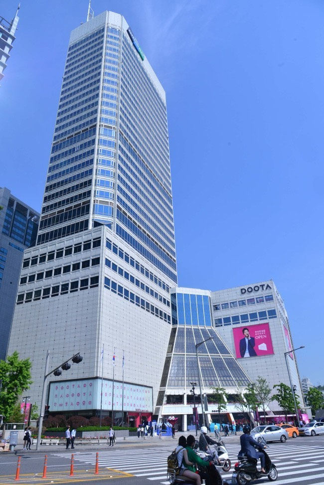 College admission essay examples image