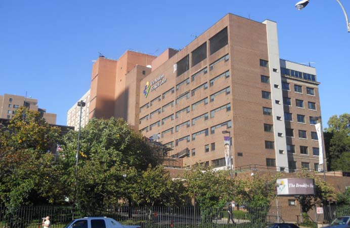 (c) Youngking 11 CC-BY-SA