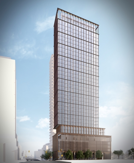 (c) architects_Alliance