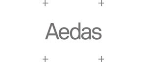 Aedas