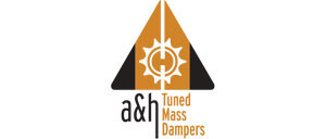A&H Tuned Mass Dampers