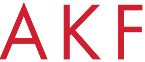 AKF Group LLC