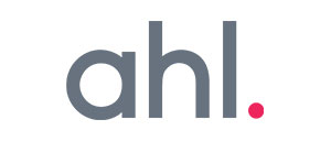 Architects Hawaii Limited - AHL
