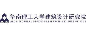 Architectural Design and Research Institute of South China University of Technology