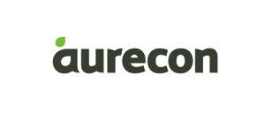 Aurecon