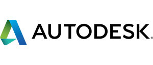 Autodesk
