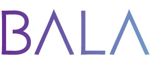 BALA Engineers