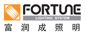 New Fortune Lighting L.L.C