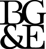 BG&E