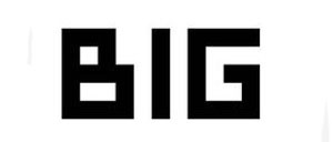 Bjarke Ingels Group
