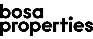 Bosa Properties Inc.