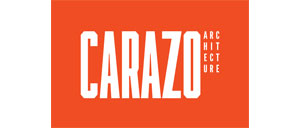 Carazo Architecture