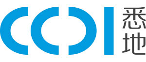 CCDI Group