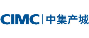China International Marine Containers (CIMC)