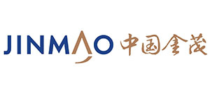 Jinmao (China) Hotel Investments Management Limited