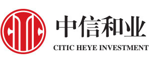 CITIC HEYE Investment CO., LTD.