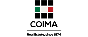 COIMA