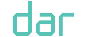 Dar
