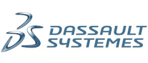 Dassault Systèmes